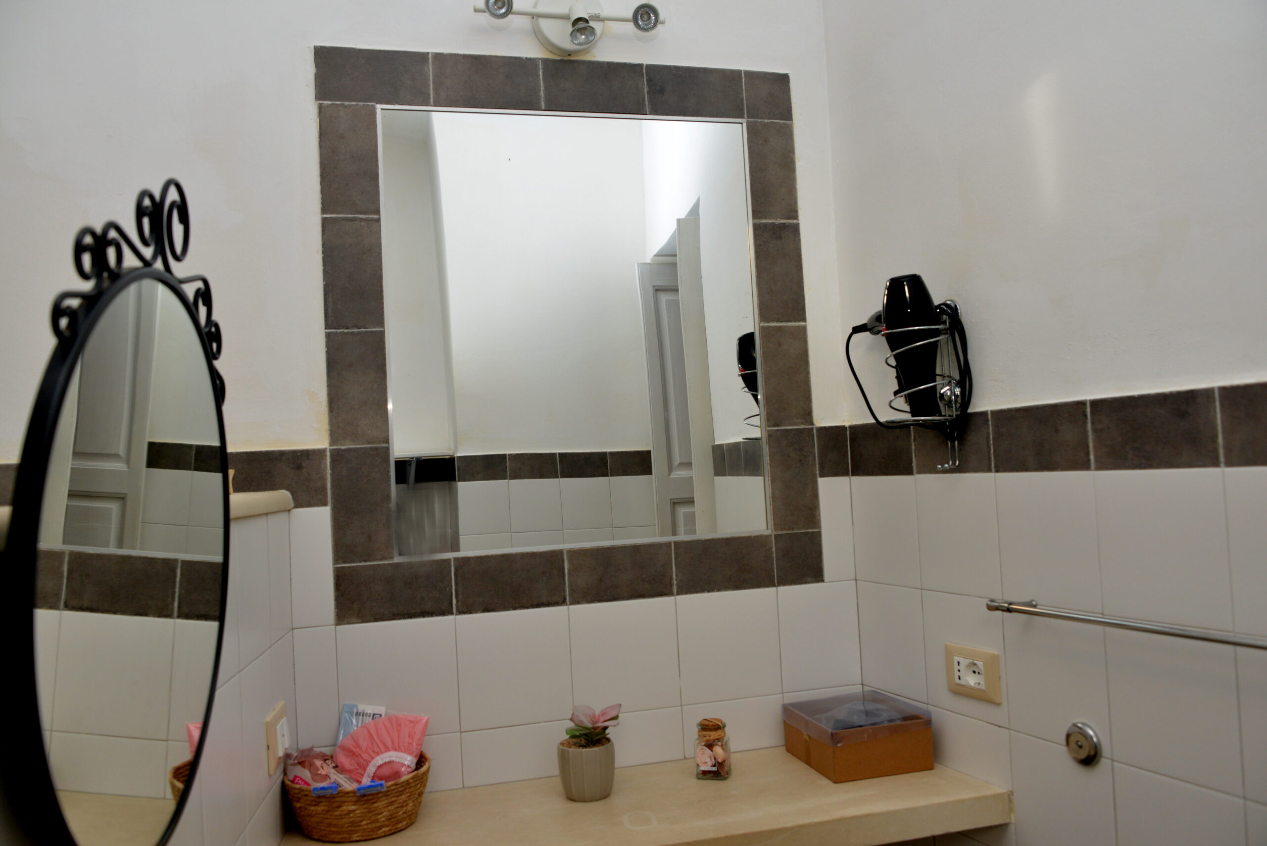 Casa vacanze a pochi passi dal mare a Otranto