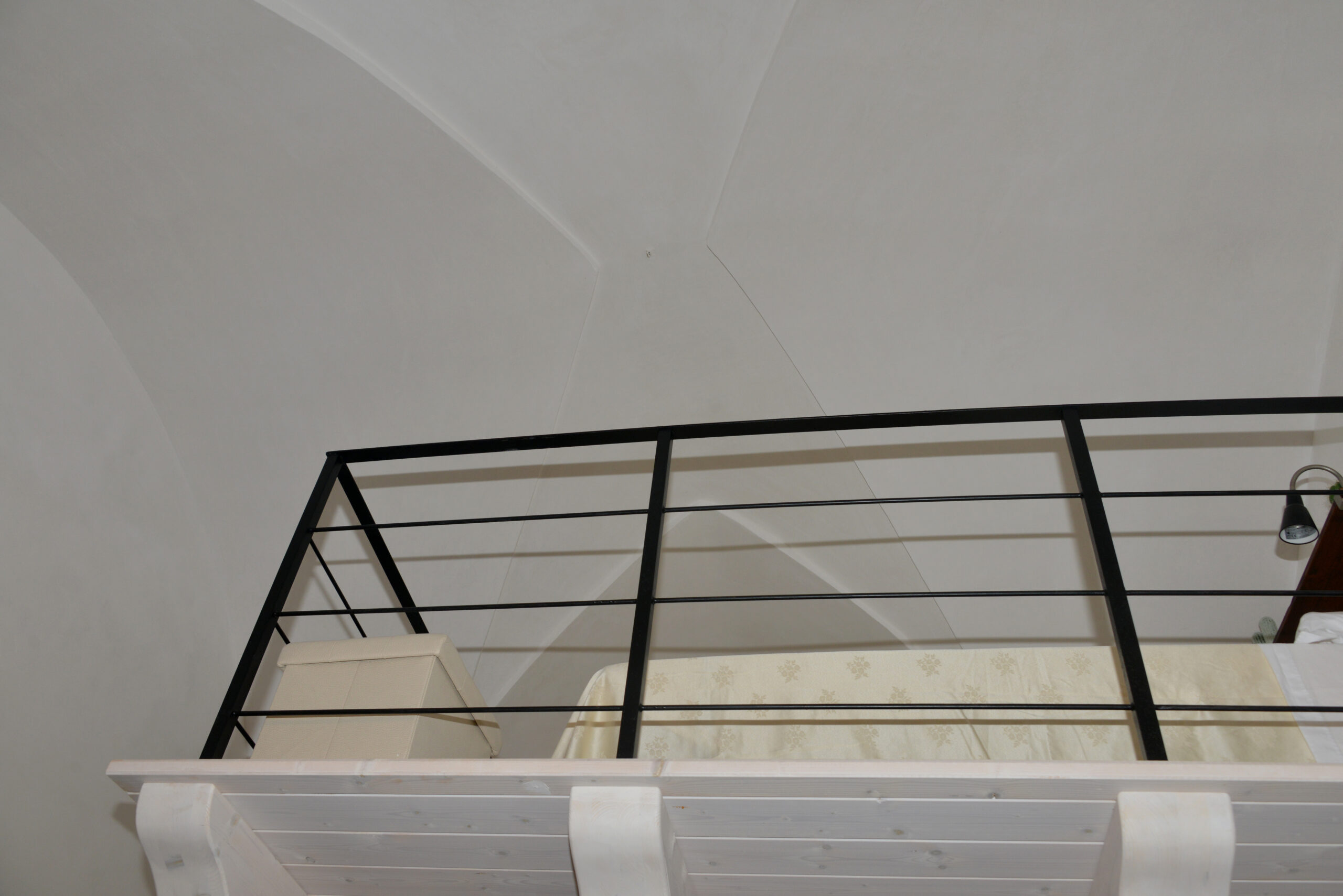 Casa vacanze a pochi passi dal mare a Otranto